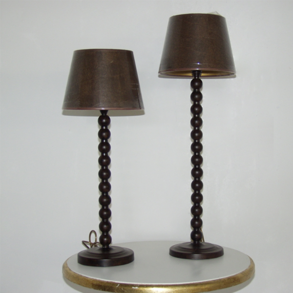 HAMILTON Table Lamp
