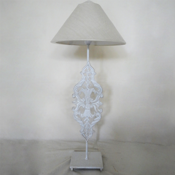 HOLLS 1 Table Lamp