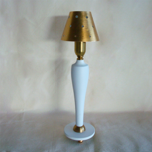 KINT Table Lamp