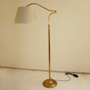 MARA Floor Lamp