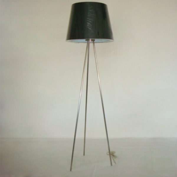 RITE Floor Lamp