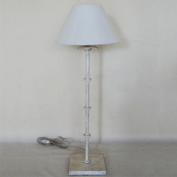 SENDY Table Lamp