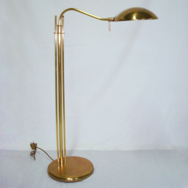 SMITH Table Lamp
