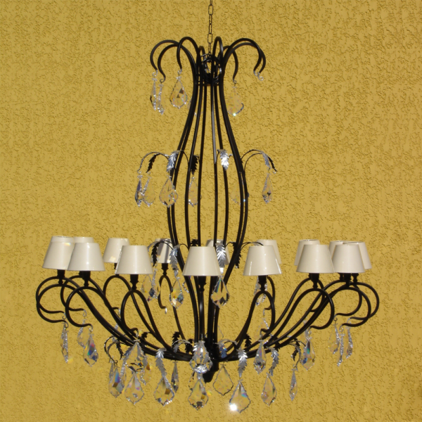 THIMO Chandelier
