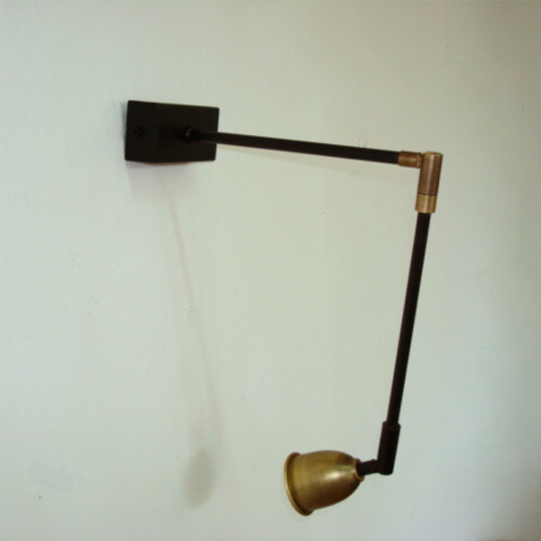 TORONE Wall Lamp
