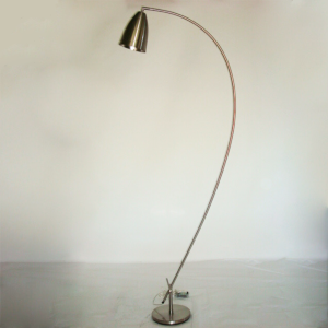 TORRY Floor Lamp