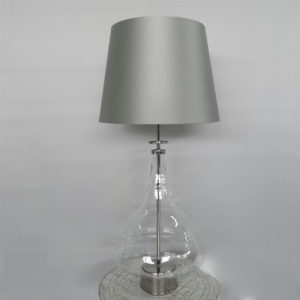TUFI Table Lamp