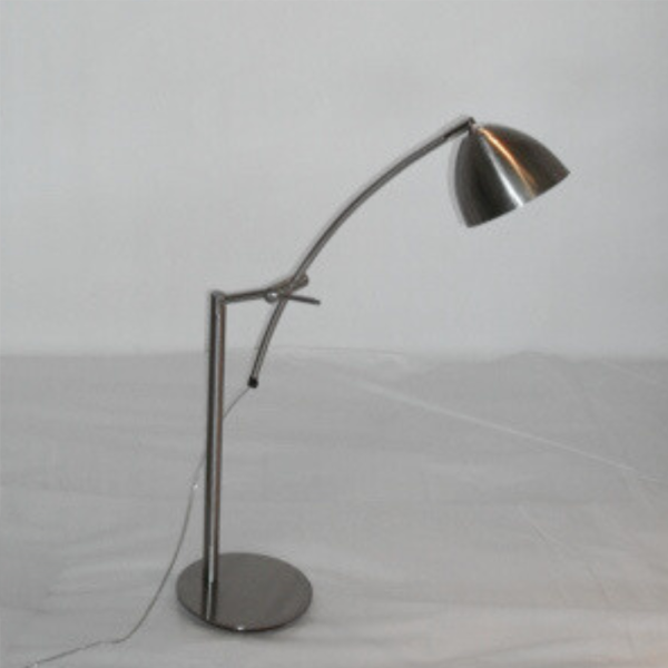 VOLLE Table Lamp