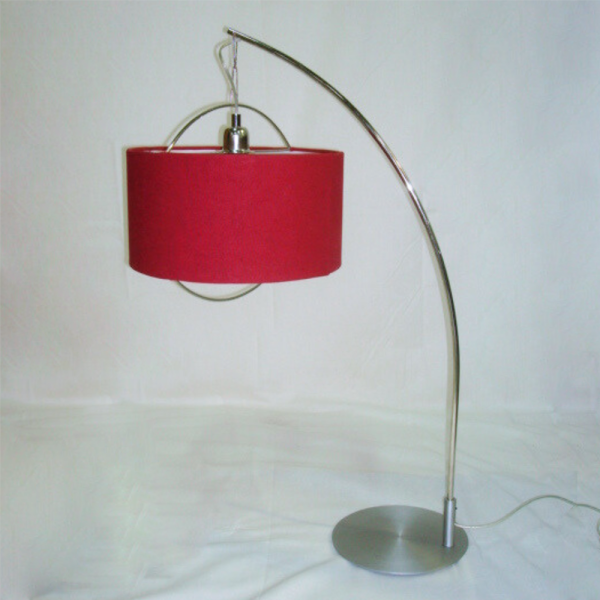 HOIO Table Lamp